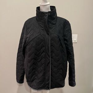 North Face | Light weight Ski Jacket | XL